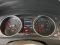 preview Volkswagen Golf #5