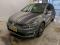 preview Volkswagen Golf #0