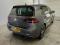 preview Volkswagen Golf #1