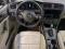 preview Volkswagen Golf #2