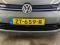 preview Volkswagen Golf #3