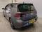 preview Volkswagen Golf #5
