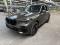 preview BMW X5 #0