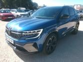 Photo car #6502640