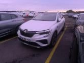 Photo car #6502650