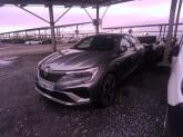 Photo car #6502668