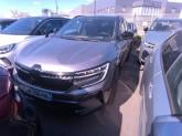 Photo car #6502669