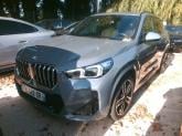 Photo car #6502713