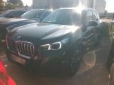 Photo car #6502722