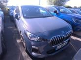 Photo car #6502725