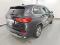 preview BMW X5 #3