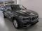 preview BMW X5 #1