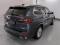 preview BMW X5 #3