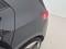 preview Volkswagen ID.3 #3