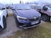 Photo car #6504022