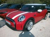 Photo car #6504023