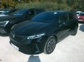 Photo car #6504044