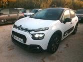 Photo car #6504046