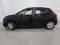 preview Citroen C3 #2