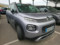 preview Citroen C3 Aircross #1