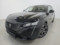 preview Peugeot 308 #1