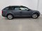 preview Skoda Octavia #5