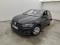 preview Volkswagen Polo #0
