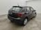 preview Volkswagen Polo #1