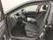 preview Volkswagen Polo #2