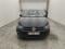 preview Volkswagen Polo #4