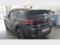 preview Volkswagen ID.3 #2