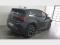preview Volkswagen ID.3 #3