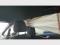 preview Volkswagen ID.3 #4
