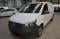 preview Mercedes Vito #0