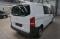preview Mercedes Vito #1