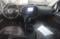preview Mercedes Vito #2