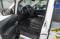 preview Mercedes Vito #3