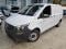 preview Mercedes Vito #0