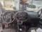 preview Mercedes Vito #2