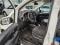 preview Mercedes Vito #3