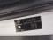 preview Mercedes Vito #4