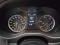 preview Mercedes Vito #5