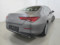 preview Mercedes CLA 180 #4