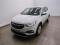 preview Opel Grandland X #0