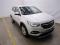 preview Opel Grandland X #3