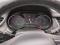 preview Opel Grandland X #5
