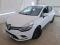 preview Renault Clio #0