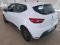 preview Renault Clio #1