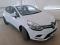 preview Renault Clio #3