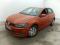 preview Volkswagen Polo #0